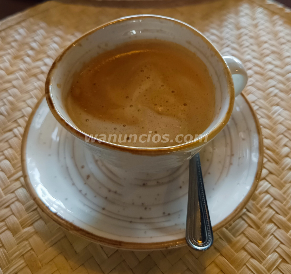 Heteros/Bisex / Casados hago masaje Alcoy economico (Alcoy)