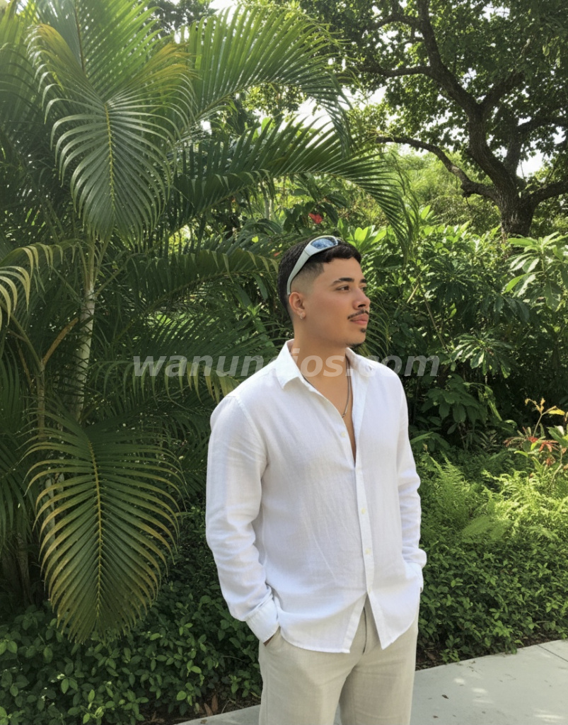 COLOMBIANO JOVEN 25 AÑOS, ACTIVO BUSCA CONOCER UN HOMBRE MADURO PARA RELACIÓN (Vitoria) 2
