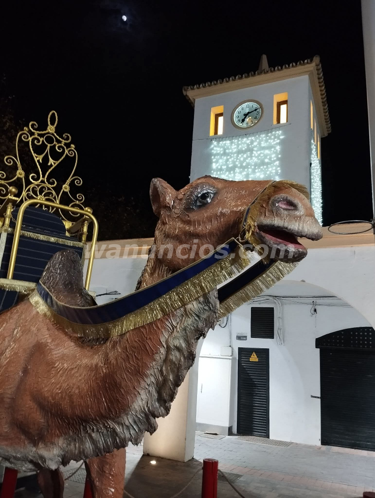 Algún hetero por chipiona ya que sea hetero (Chipiona Sanlúcar rota)
