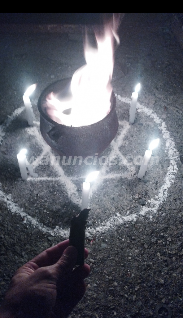 amarres de amor, dominios, separaciones, limpias, magia negra y blanca (todo el país) 4