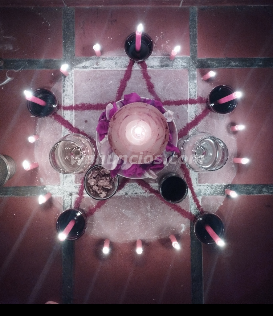 amarres de amor, dominios, separaciones, limpias, magia negra y blanca (todo el país) 5