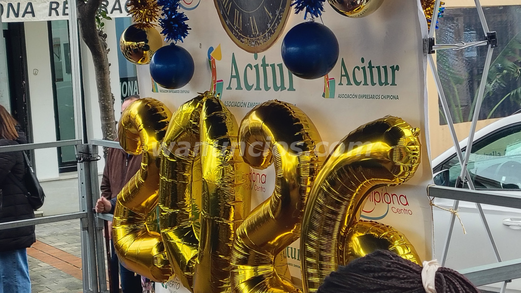 Busco ahora que estés de fin de año hetero con novia (Chipiona)