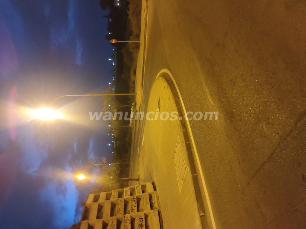 Garganta profunda y tragona a pelo vistahermosa (Vistahermosa) 3