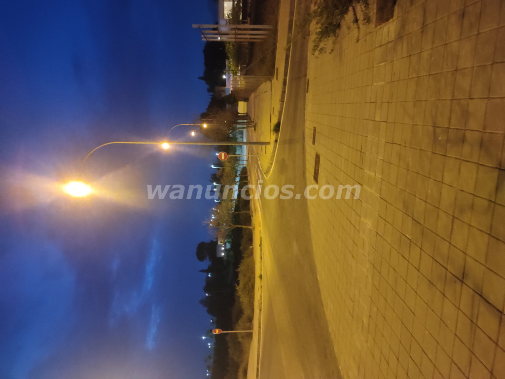 Garganta profunda y tragona a pelo vistahermosa (Vistahermosa) 5