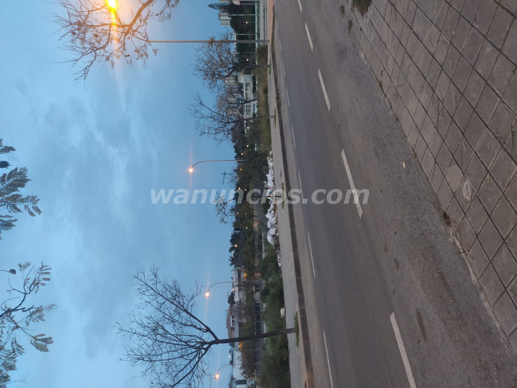 Busco chavales jóvenes chavales heteros con novia (Vistahermosa)