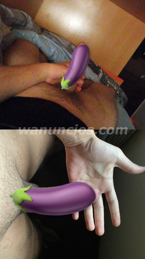Somos heteros machos para complacerte jej (Vigo)