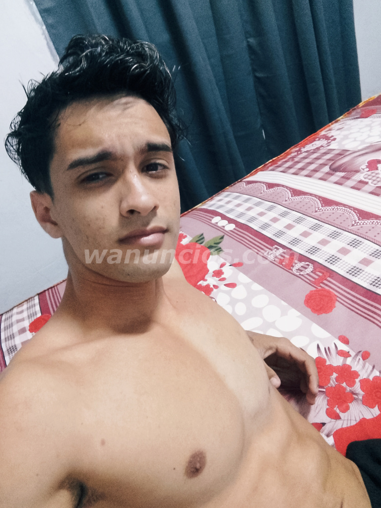Chico hermoso demaciado hot disponible todo el día (Girona)