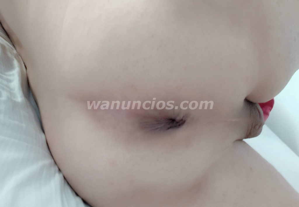 CD, femenina para usarme y descargar chicos activos (centro) 3