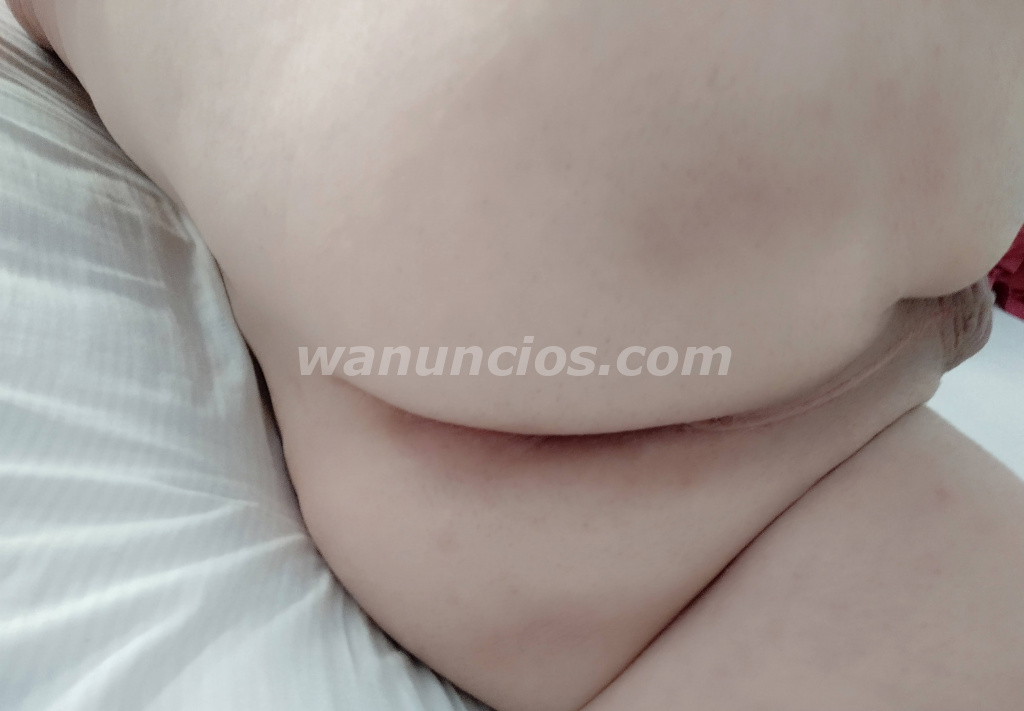 iris, CD/trans milf, femenina, especial para chicos activos, preferente htros (centro) 2