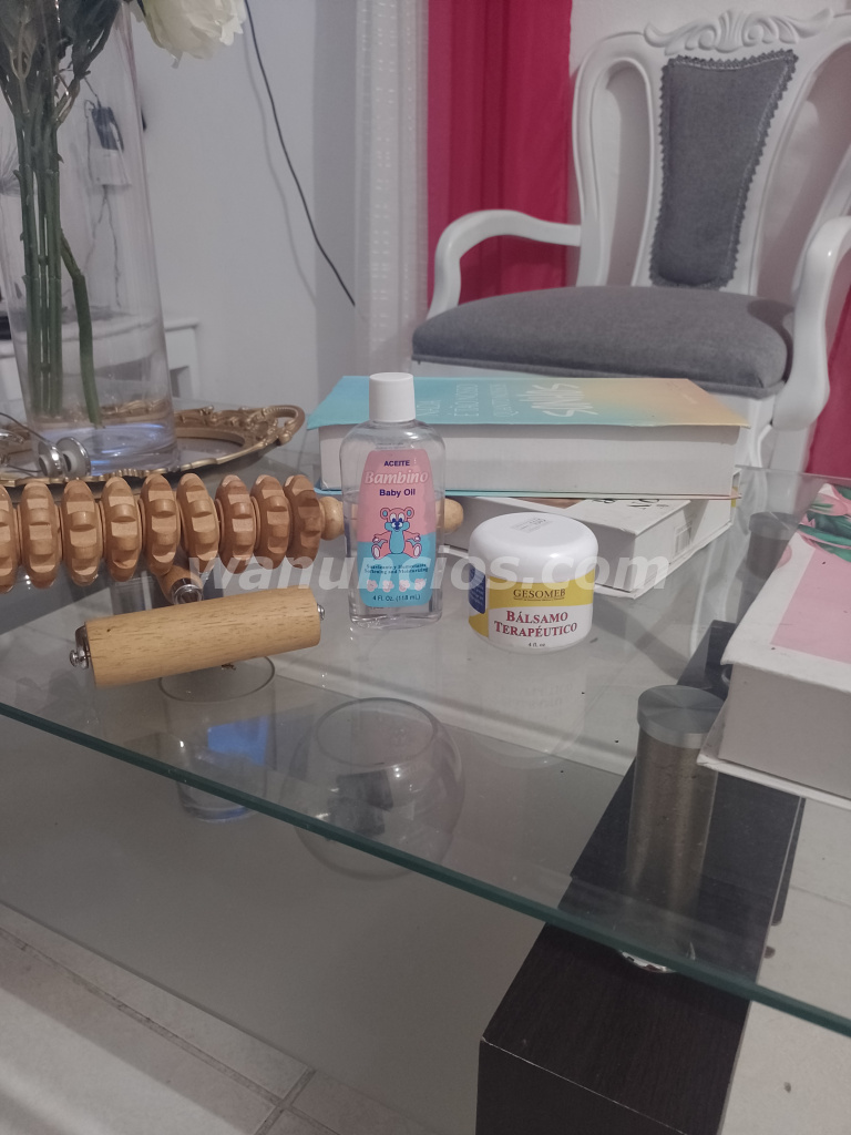 Peluquero masajista dotado morboso ppg a domicilio y puede venir a mi local (Eden villa Mella)