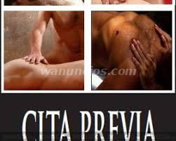 TE APETECE UN ENCUENTRO CONMIGO, TE GUSTARA (Cerro-Amate) 3