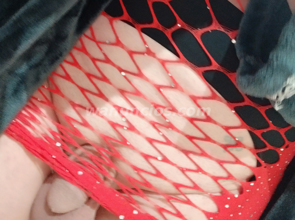 culito disponible para preñada, CD femenina con buen oral (centro) 5