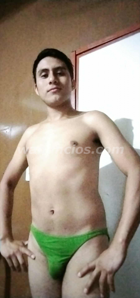 Quiero macho rompe culo full dotado y full Activo morboso (Todo santo domingo)