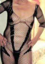 Iris trans CD milf para chicos activos y todo muy natural (centro)