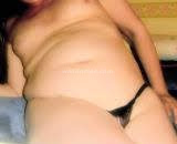 culo disponible de CD/ trans con sitio para chicos activos con.. (centro)