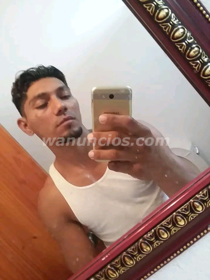 Busco mayores para formar algo no soy de espana soy chico y tengo 29 años (Todo el pais)