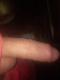 Para todas las chicas que quieran pasar momentos agradavles (Oncolojico)