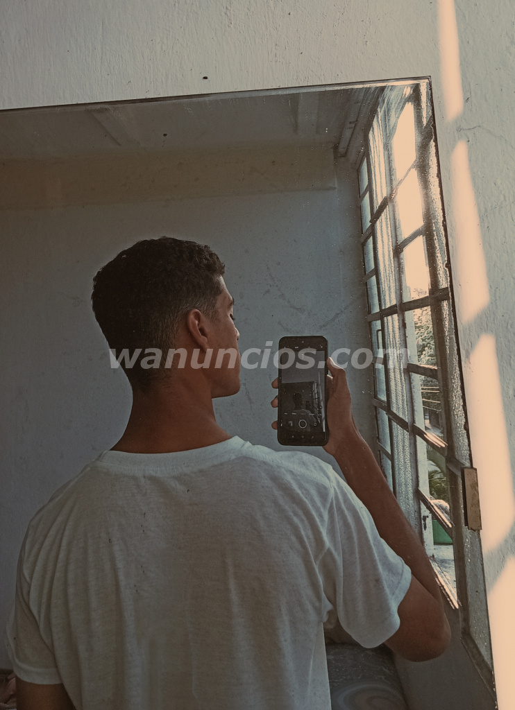 Busco relacion con un hombre activo q me ayude a salir de cuba no aguanto más!!
