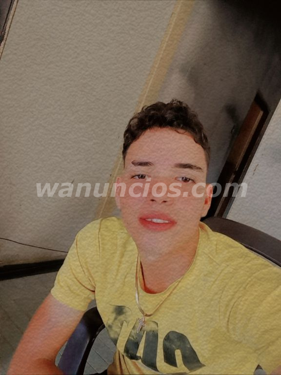 Nombre Jhonatan banco pareja para compartir prometo ser fiel (Maracaibo)