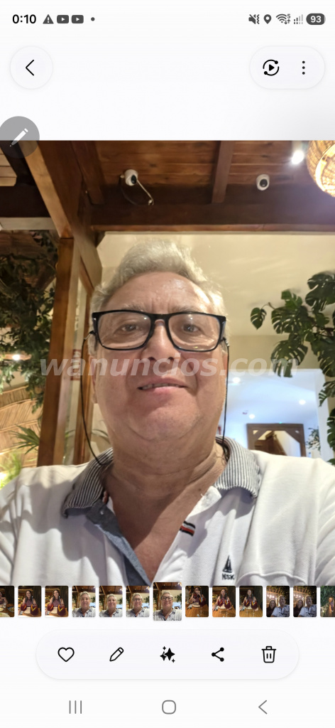 Deseas cambiar la monotonia sexual. Descubrir cosas nuevas (Torrevieja)