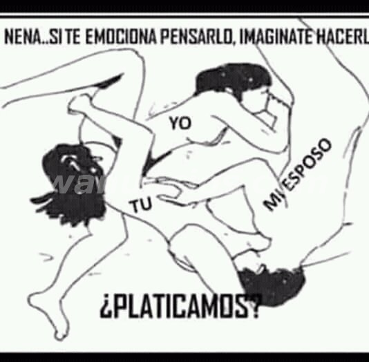 Hombre de 38 busca sexocon mujeres reales no maleantes (Centro) 3
