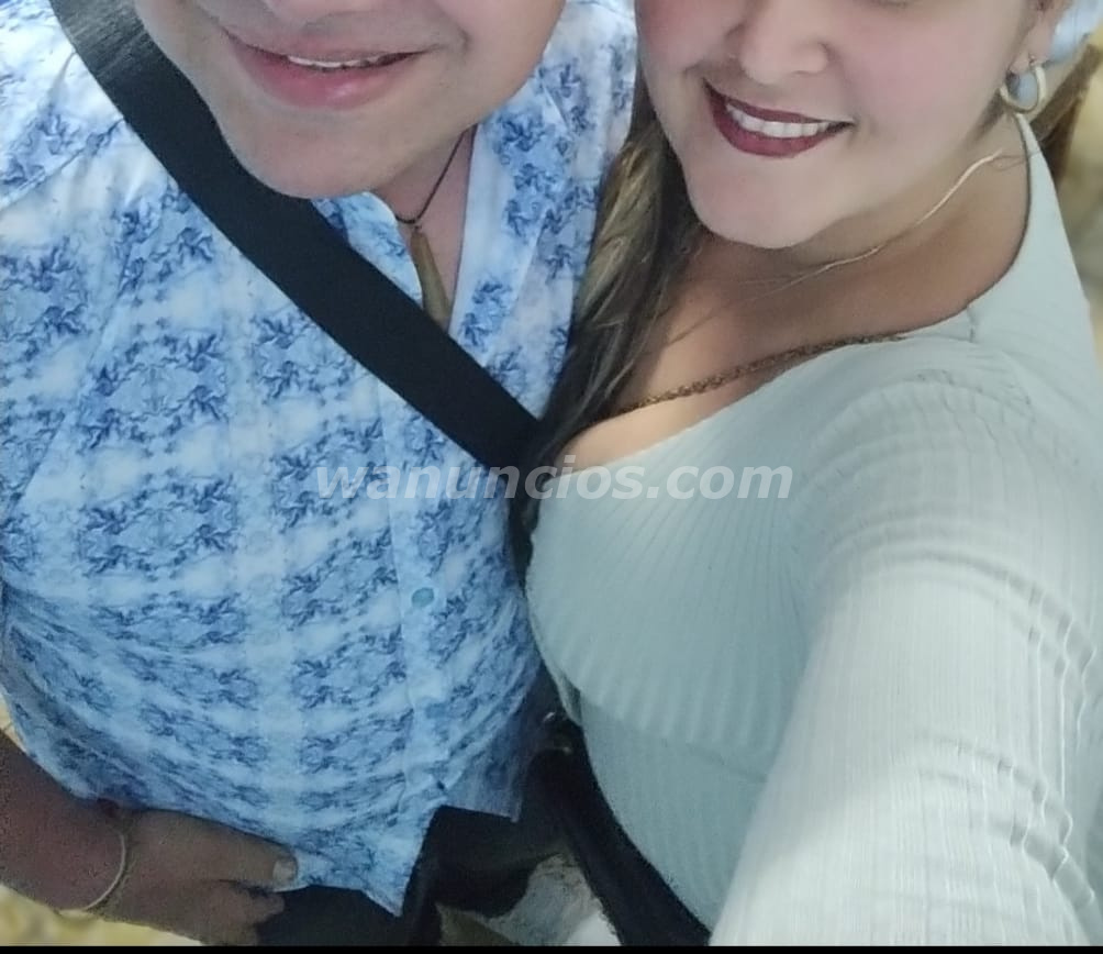 Buscamos parejas para intercambio y sexo entre las chicas - La Habana