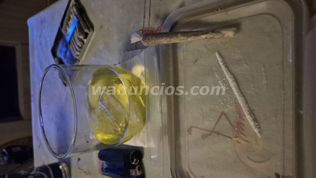 Chico majo para parejas para quedarcy pasarlo bien (Barcelona alrededores)