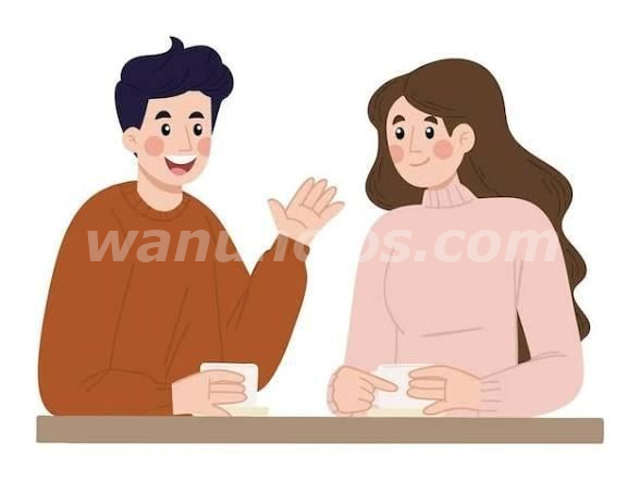 HOMBRE MADURO DESEA AMISTAD CON MUJER MADURA