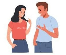 HOMBRE MADURO DESEA AMISTAD CON MUJER MADURA 2