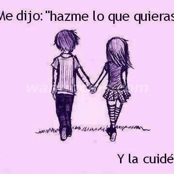 BUSCO RELACION DE AMISTAD QUE PUDIERA DESEMBOCAR EN ESTABLE. (Sabinillas)