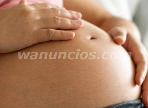 Macho corneador maduro para mujeres 100% fértil (Sevilla) 4
