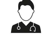 BUSCO CHICA PARA JUGAR A LOS MÉDICOS EN SEVILLA