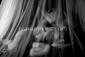 Pareja real. Vienes. Avernos? Maduros buscamos (Clvia)