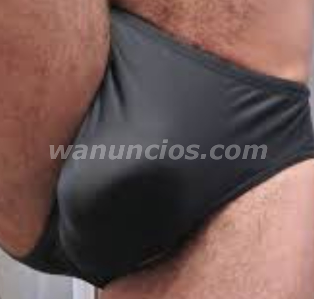 Maduro de 60 años experimentado para chic@s jóvenes para que me saquen la leche (Mairena del aljaraf