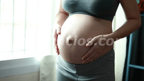 Macho maduro corneador 100% fértil para preñar mujeres (Sevilla) 4