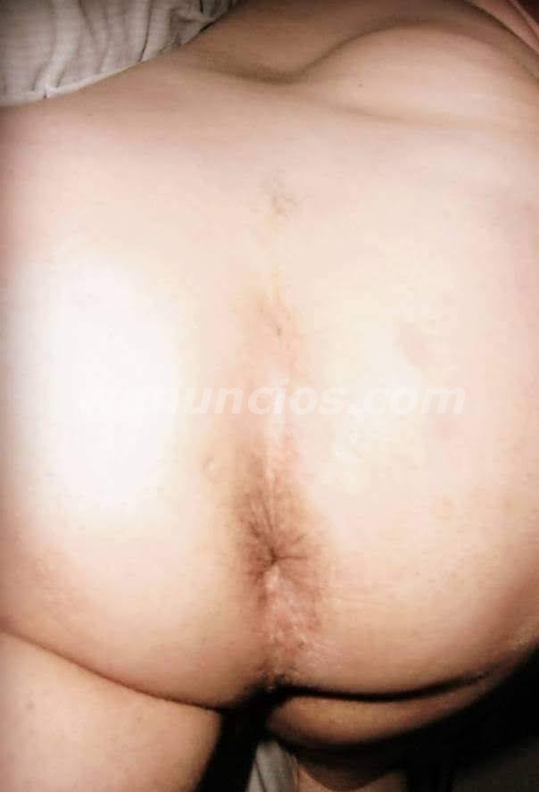 CD/trans disponible para follarme tíos activos con ganas (centro) 3