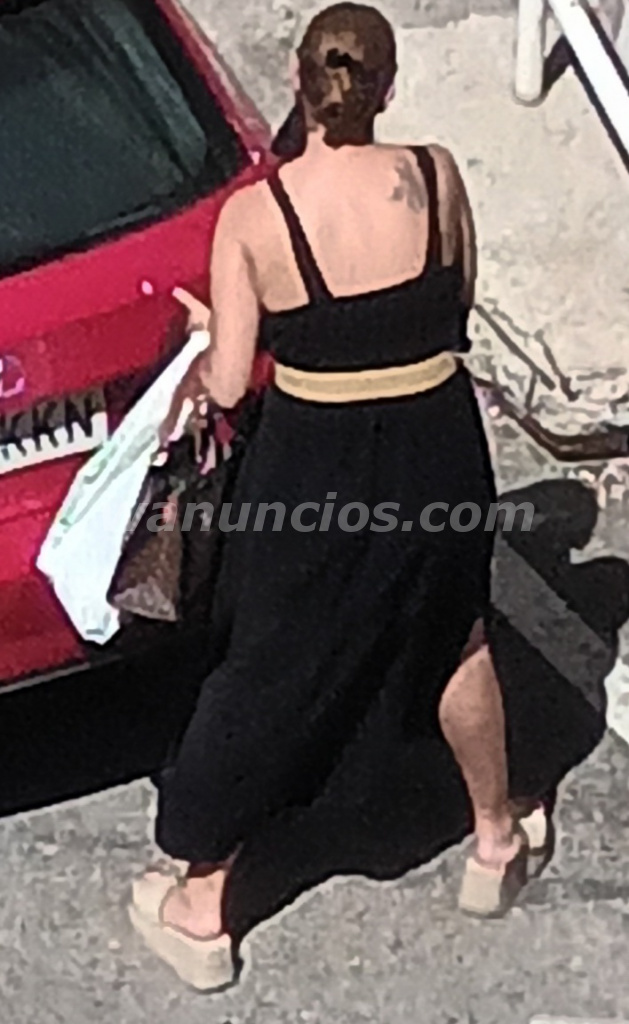 BUSCO HOMBRES QUE ME HAGAN MASAJES EN MIS PIES (Guadalajara Entera)