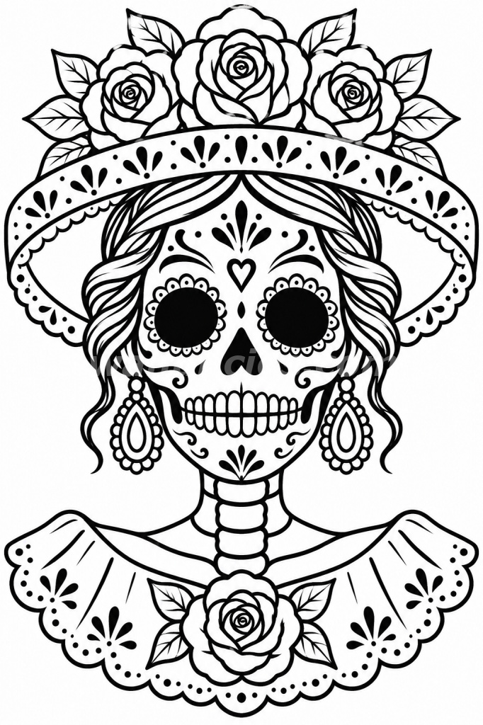 Tatuajes gratis para mujer liberal..Te animas a hacer un cambio. (Torrejón de Ardoz)