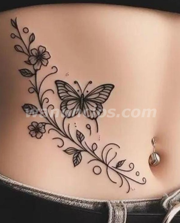 Tatuajes gratis a mujer liberal.. Cambio tatuajes por sexo (Torrejón de Ardoz)